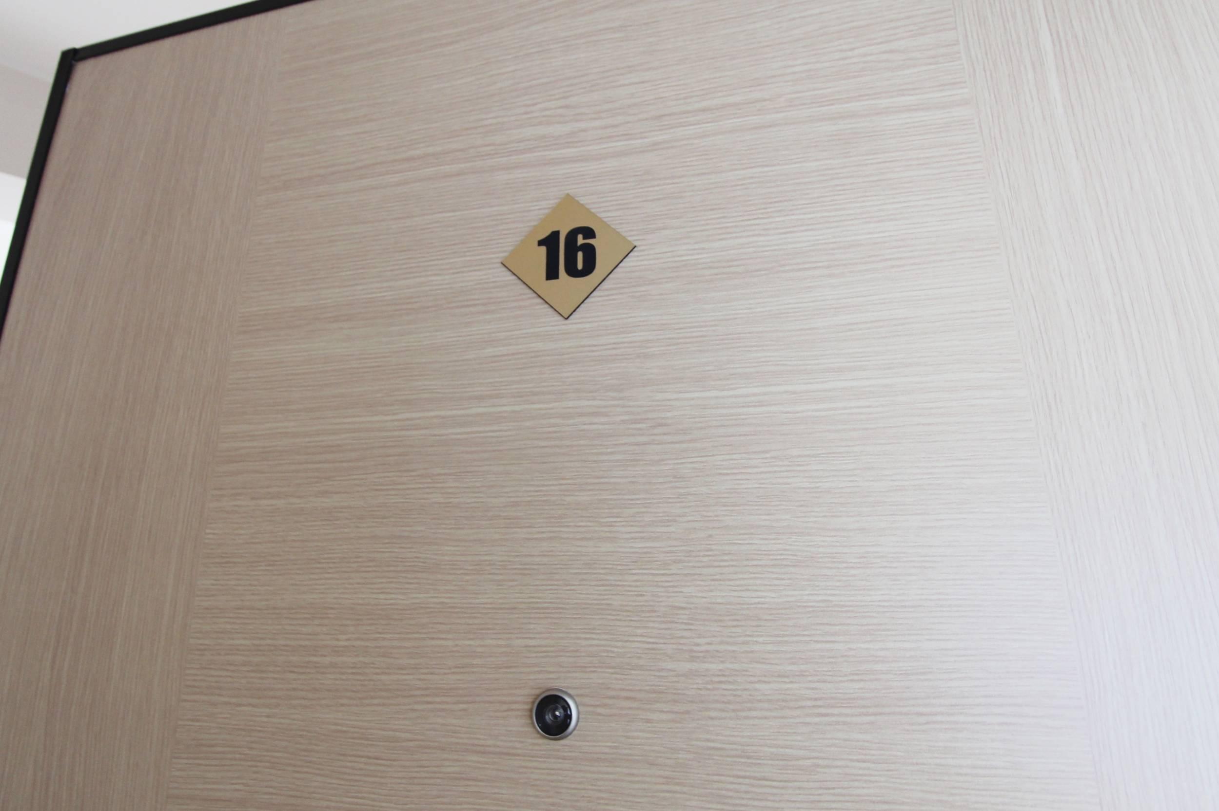 Apartments Aqua Budva Ngoại thất bức ảnh